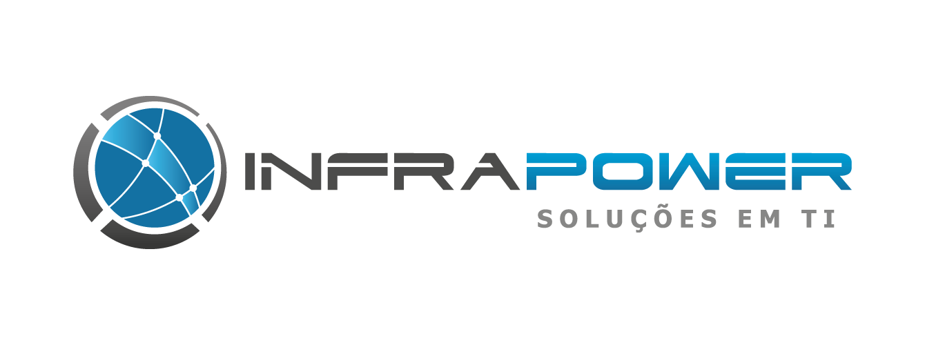 InfraPower